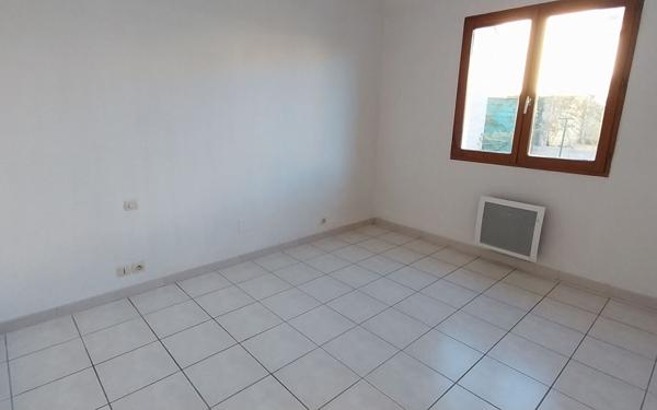 Maison à louer    3 pièces •  Florensac