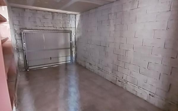 Maison à louer    3 pièces •  Florensac