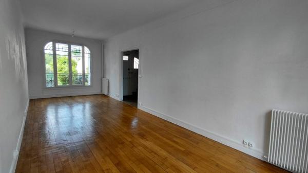 Vente / Maison