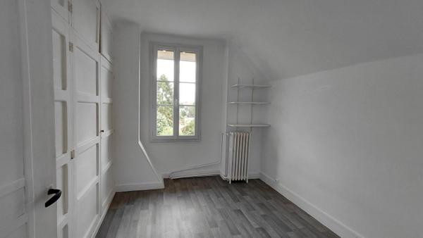 Vente / Maison