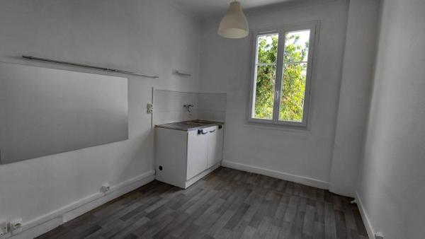 Vente / Maison