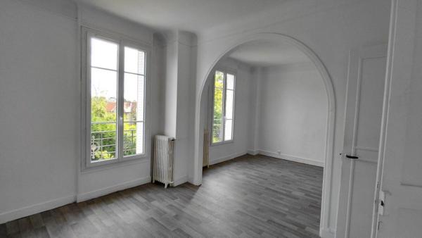 Vente / Maison