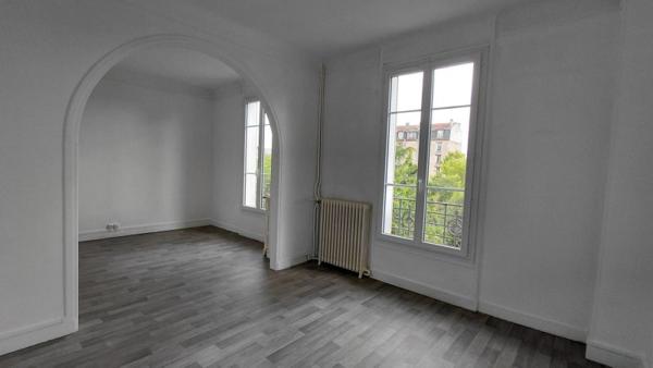 Vente / Maison