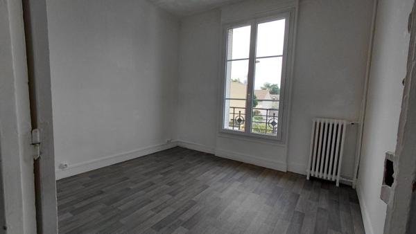 Vente / Maison