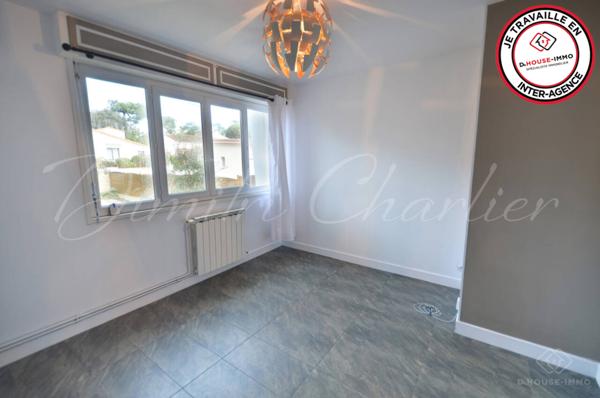 Maison à vendre 5 pièces de 147 m²