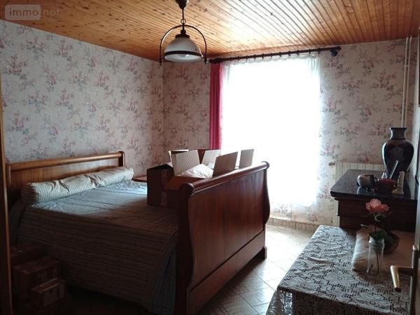 Maison à vendre à Saint-Brice-de-Landelles dans la Manche (50730), ref : 50079-333