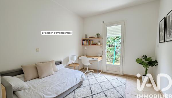 Maison à vendre 5 pièces 130 m² Urrugne