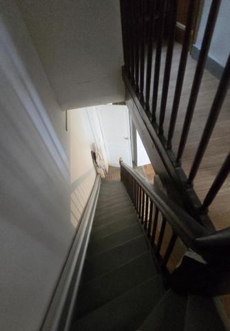 Maison à PONTIVY, 56300 - 5 pièces 90m²