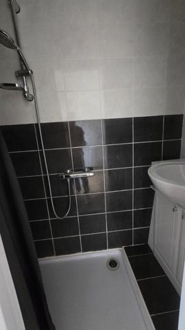 Maison à PONTIVY, 56300 - 5 pièces 90m²