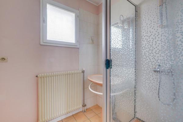 Villenave-d'Ornon (33140) Maison 5 pièces 122m² avec garage