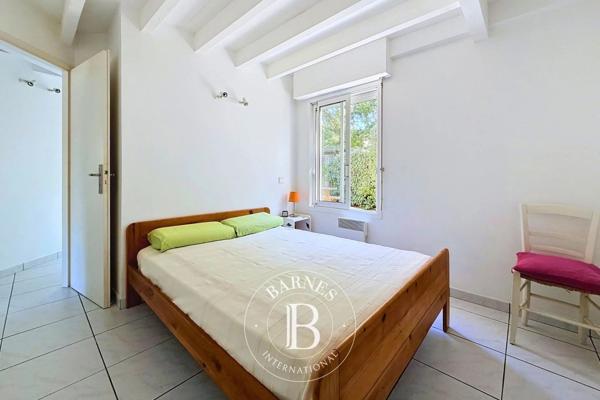 Lège-Cap-Ferret, Maison 5 Chambres -  154 m² à vendre