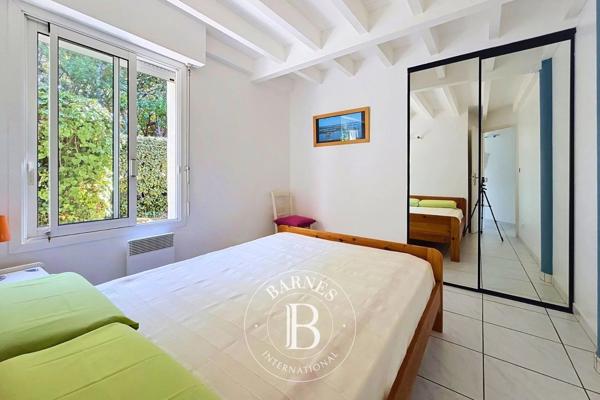 Lège-Cap-Ferret, Maison 5 Chambres -  154 m² à vendre