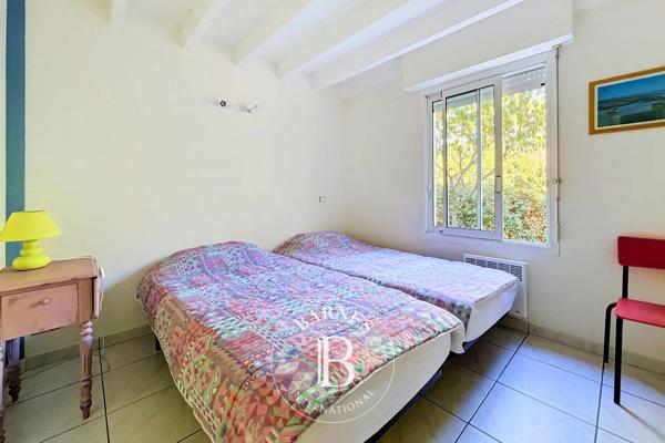 Lège-Cap-Ferret, Maison 5 Chambres -  154 m² à vendre