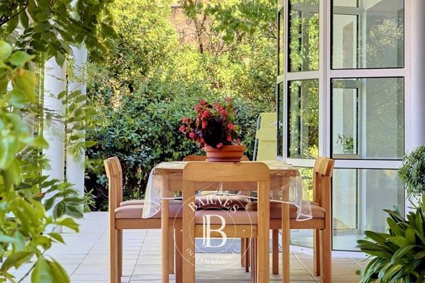 Lège-Cap-Ferret, Maison 5 Chambres -  154 m² à vendre