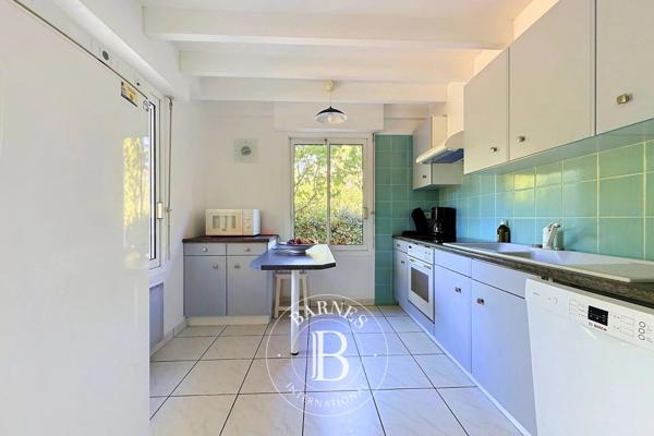 Lège-Cap-Ferret, Maison 5 Chambres -  154 m² à vendre
