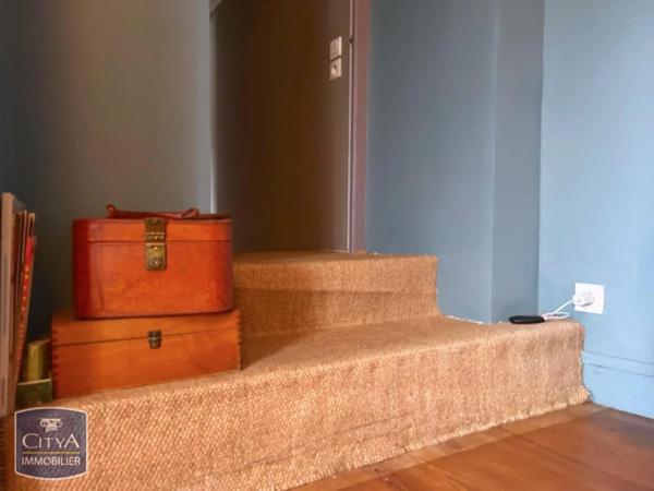 Maison à vendre 4 pièces 97.92m²