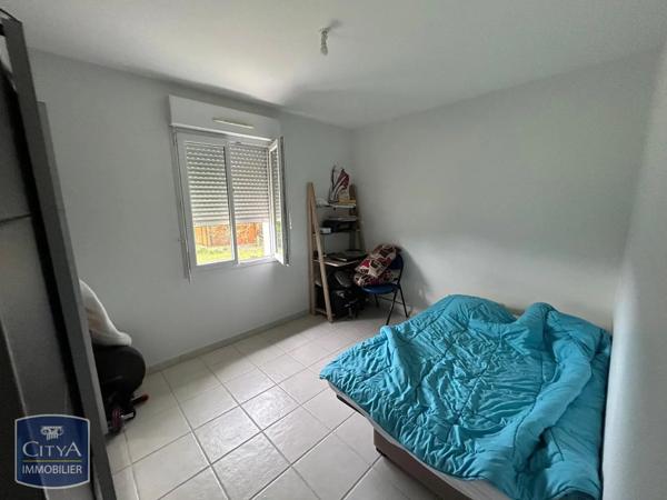 Maison à louer 5 pièces 120m²