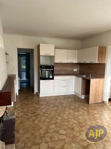 Location maison Saint Gilles : 1 200 € - AJP Immobilier Pacé