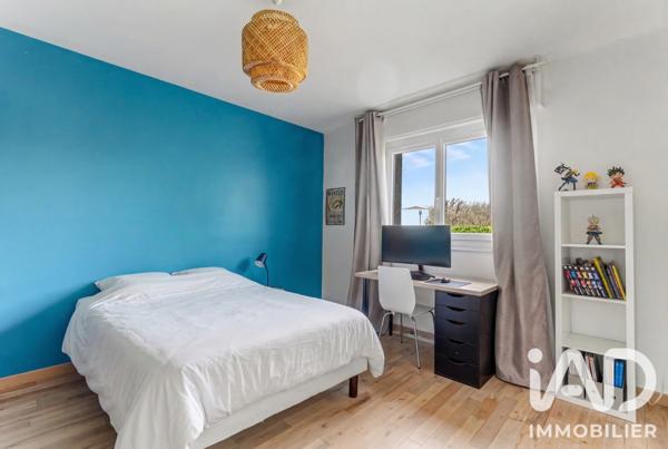 Maison (prestige) à vendre 7 pièces 218 m² Tournefeuille