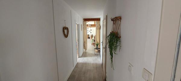 BELLE VILLA DE PLAIN PIED AVEC PISCINE QUARTIER CANONGES PROCHE TOUTES COMMODITES ET AXE ROUTIERS TOUT EN ETANT AU CALME