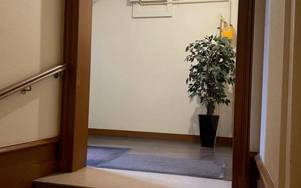 Appartement à vendre    4 pièces • 105 m2 Le Havre