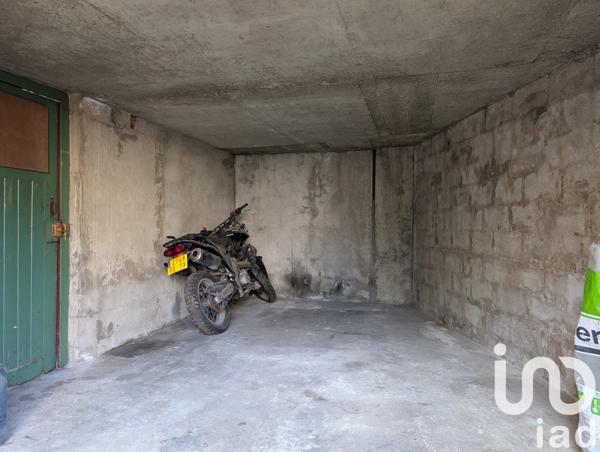 Maison à vendre 7 pièces 123 m² Chambéry