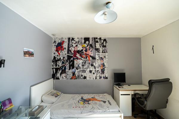 Maison familiale de 168 m² avec piscine, garage double et 5 chambres ? Secteur recherché