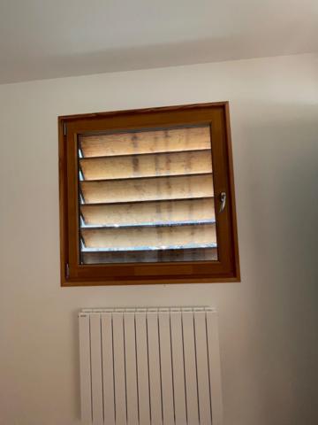 Maison de ville rénovation de qualité 130m2 LIMOGES (87)