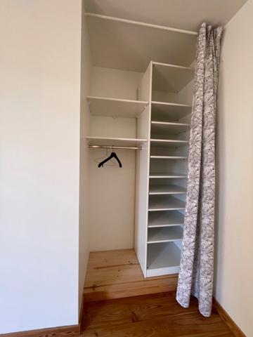 Maison de ville rénovation de qualité 130m2 LIMOGES (87)