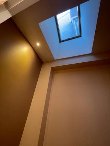 Maison de ville rénovation de qualité 130m2 LIMOGES (87)