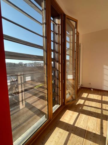 Maison de ville rénovation de qualité 130m2 LIMOGES (87)