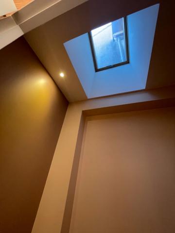 Maison de ville rénovation de qualité 130m2 LIMOGES (87)