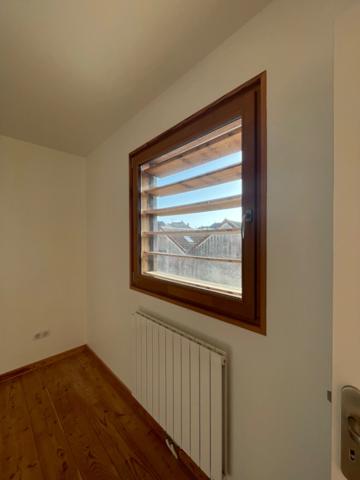 Maison de ville rénovation de qualité 130m2 LIMOGES (87)