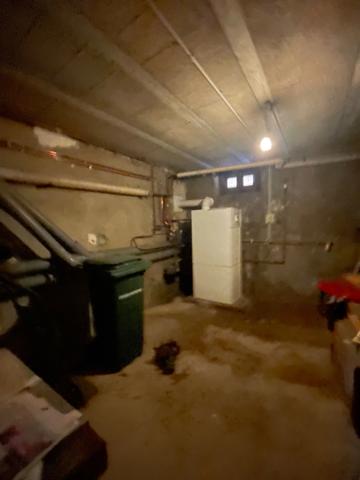Maison de ville rénovation de qualité 130m2 LIMOGES (87)