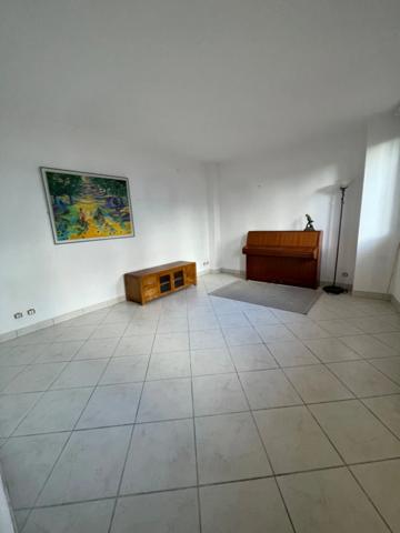 Maison de ville rénovation de qualité 130m2 LIMOGES (87)