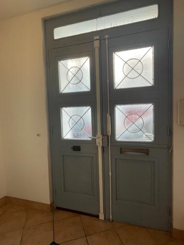 Maison de ville rénovation de qualité 130m2 LIMOGES (87)