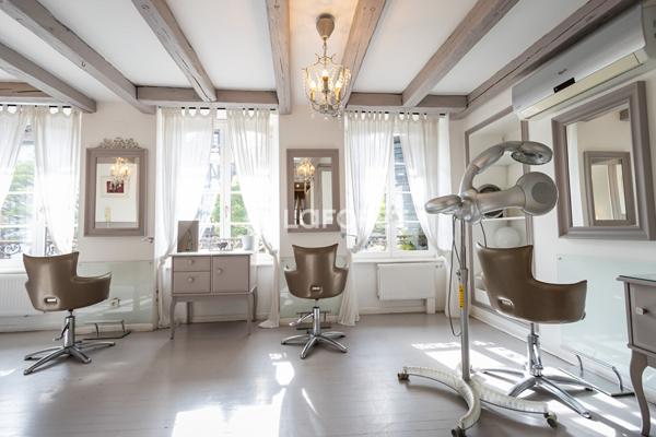 Location local commercial Obernai - 1 250 €/mois