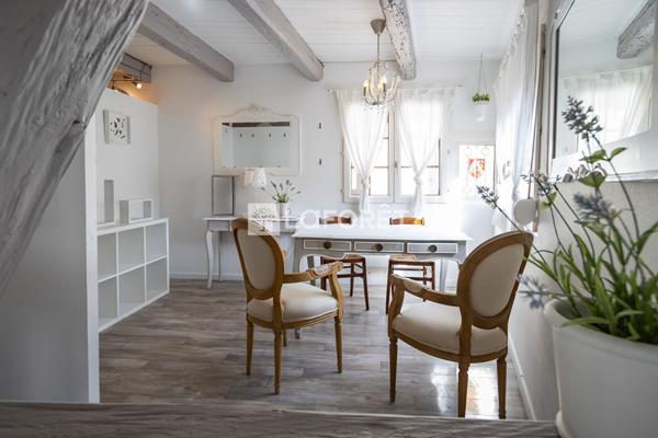 Location local commercial Obernai - 1 250 €/mois