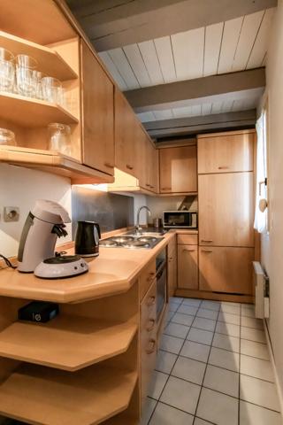 Location local commercial Obernai - 1 250 €/mois