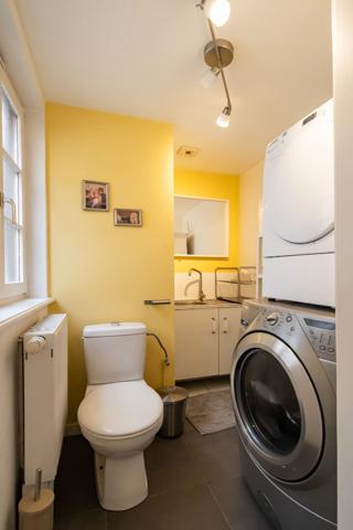 Location local commercial Obernai - 1 250 €/mois