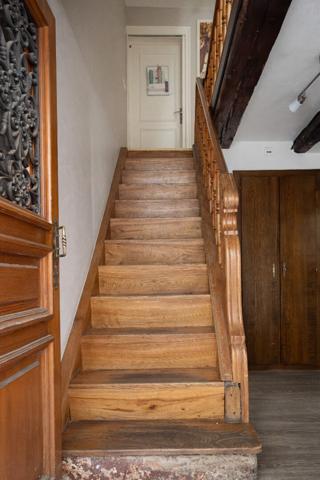 Location local commercial Obernai - 1 250 €/mois