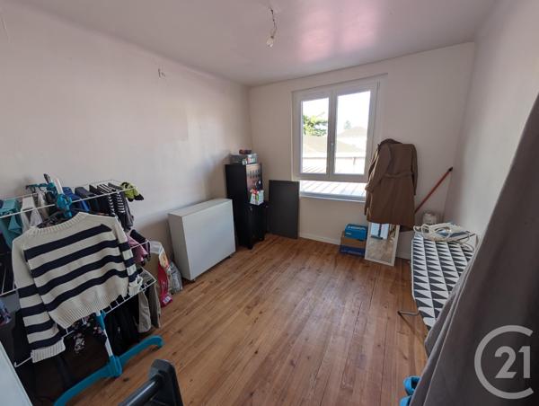 Appartement F3 à vendre  3 pièces - 57 m2 ORTHEZ - 64