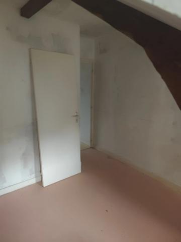 Immeuble à vendre JUGON LES LACS (22)