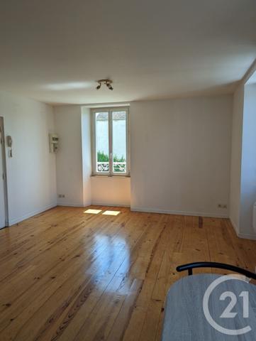 Immeuble à vendre  150 m2 BOIS LE ROI - 77