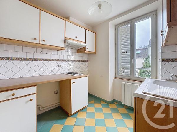 Immeuble à vendre  150 m2 BOIS LE ROI - 77