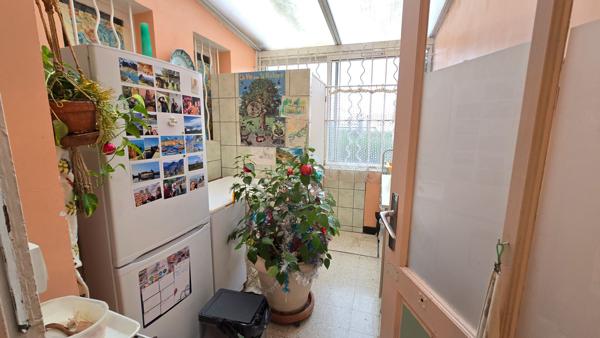 Maison d'exception à vendre à Martigues - Lavera, 7 pièces, 170 m²