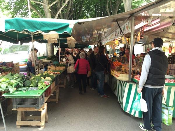 Place Jean Macé / Gare SNCF/EMLYON Grand T3 climatisé sans travaux