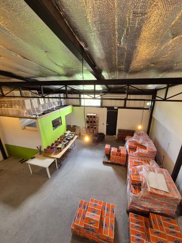 Achat local commercial Fort-de-France - 190 m² - 502 000 €