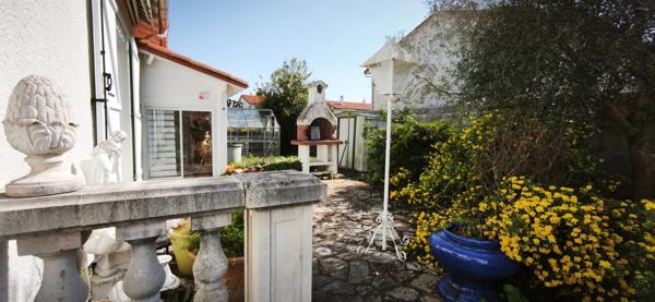 Maison à NIORT (79)