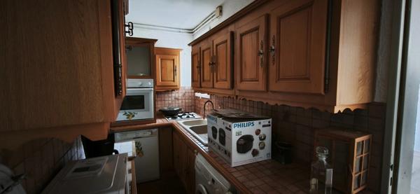 Maison à NIORT (79)